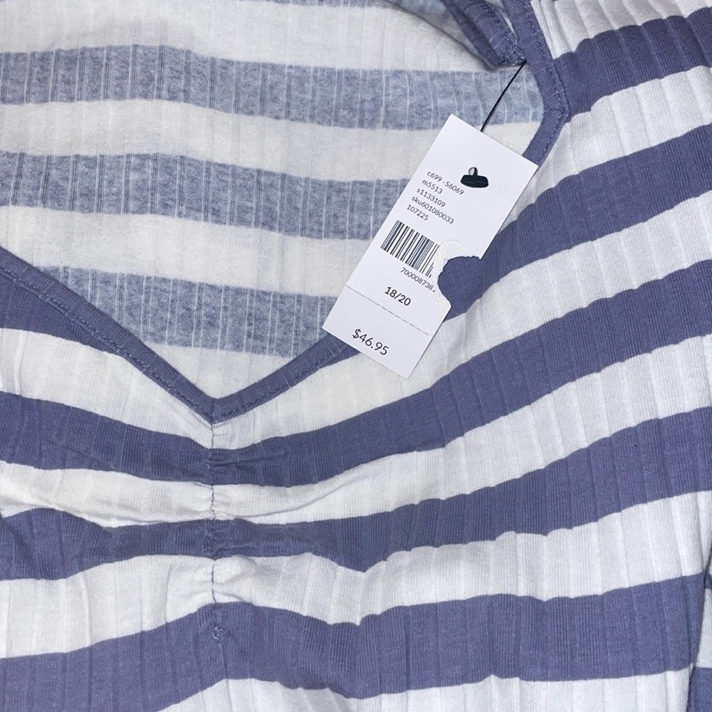 Lane Bryant